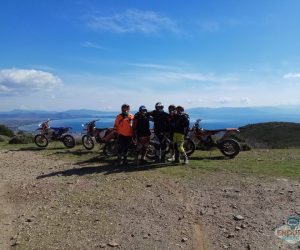 10enduro_tours