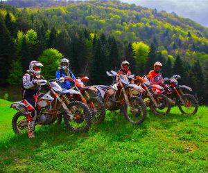 12enduromamia