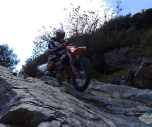 14enduro_tours