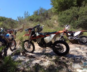 16enduro_tours