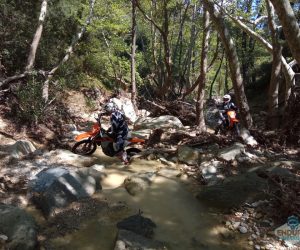 17enduro_tours