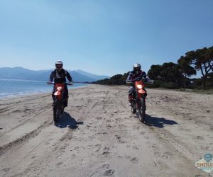 22enduro_tours