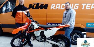 2KTM