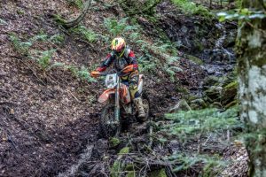 2enduromamia