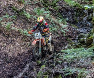 2enduromamia