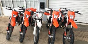 3KTM