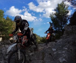 3enduro_tours