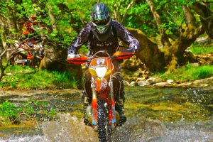 5enduromamia