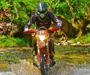 5enduromamia