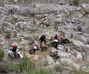 6enduro_tours