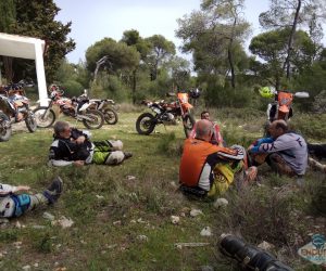 7enduro_tours