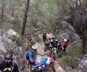 8enduro_tours