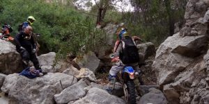 9enduro_tours