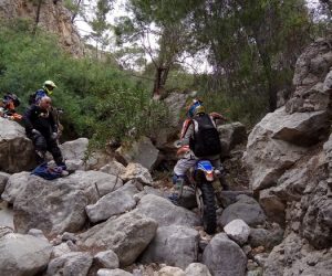 9enduro_tours