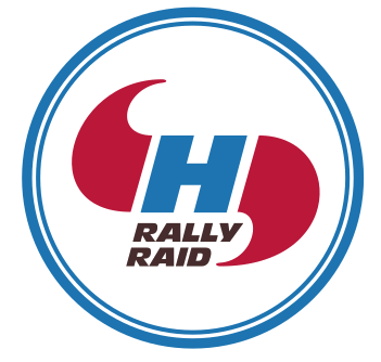 hellas rally race